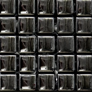 МОЗАИКА ИЗ СТЕКЛА VLM-04 VIDROMAR LIQUID METAL