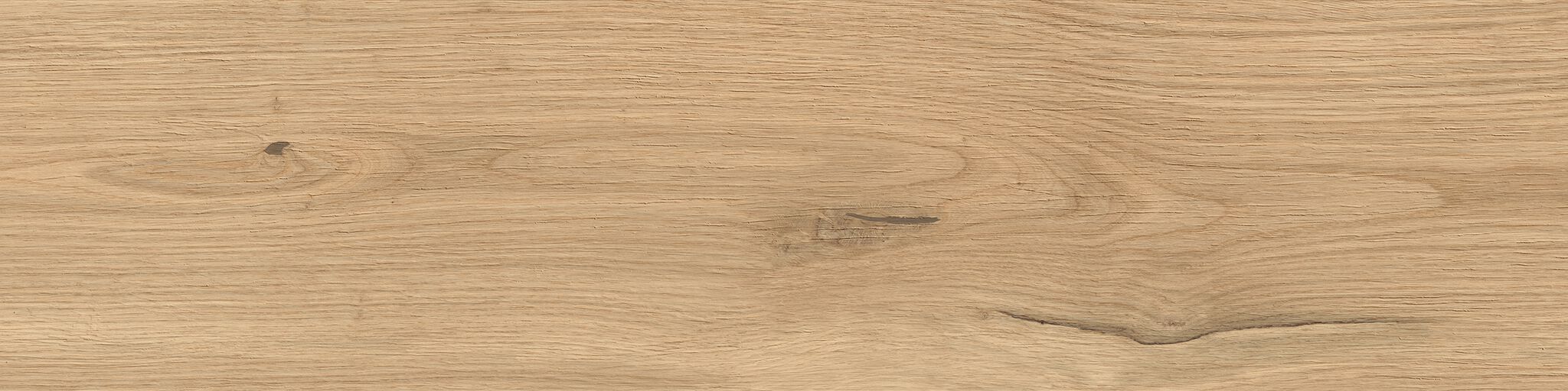 Напольное покрытие из керамогранита в помещении и на открытом воздухе с эффектом дерева Atlas Concorde журнал ARCH-00030139 - Вид №81