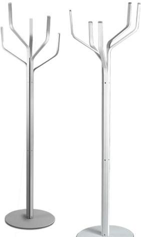 Lapalma Вешалка из металла Albero sun-id-1422912 - Вид №3