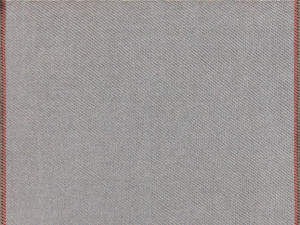 100049 Ковер GL Diagonal almond-blue 180x240 см GAN Garden Layers