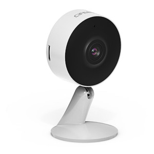90799108 IP камера видеонаблюдения Vega IFS-CI004 Wi Fi STLM-0387133 IFEEL