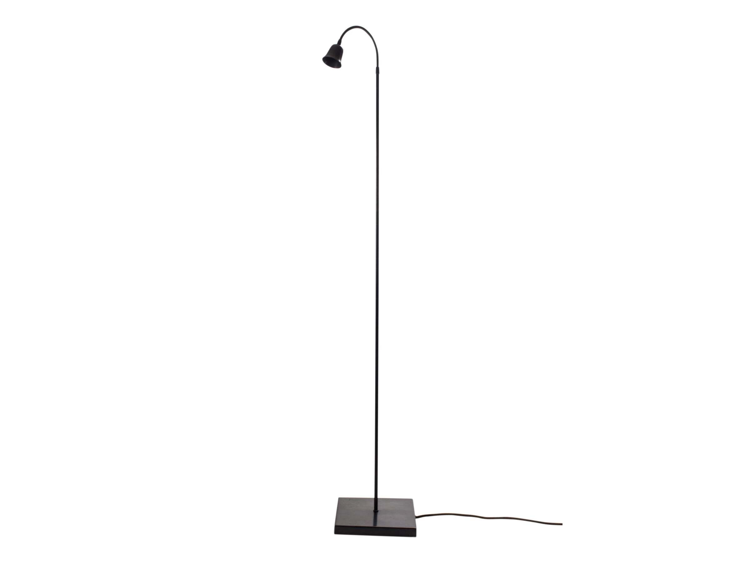 Латунь торшер Authentage Lighting Доступно ARCH-00116439