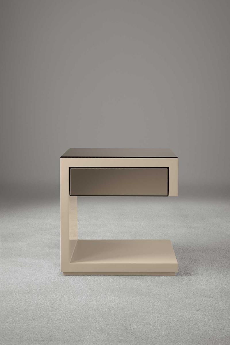 Rivoli Collection Тумбочка OASIS BATHROOM Rivoli Collection  - Вид №6