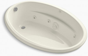 KOHLER  K-1146-96