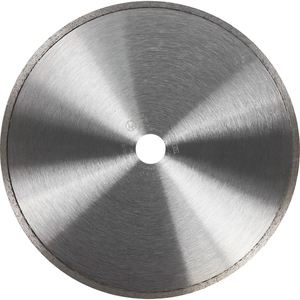 Круг алмазный по керамике Dewalt DT3738-XJ 230x22.2x2 мм STLM-2177309 - Вид №1