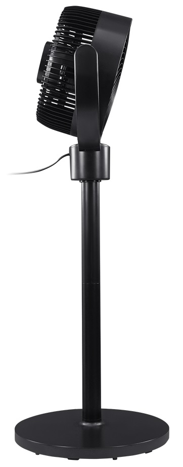 9243574 Вентилятор Stingray ST-FN4139A  черный STDN-0045810 - Вид №4