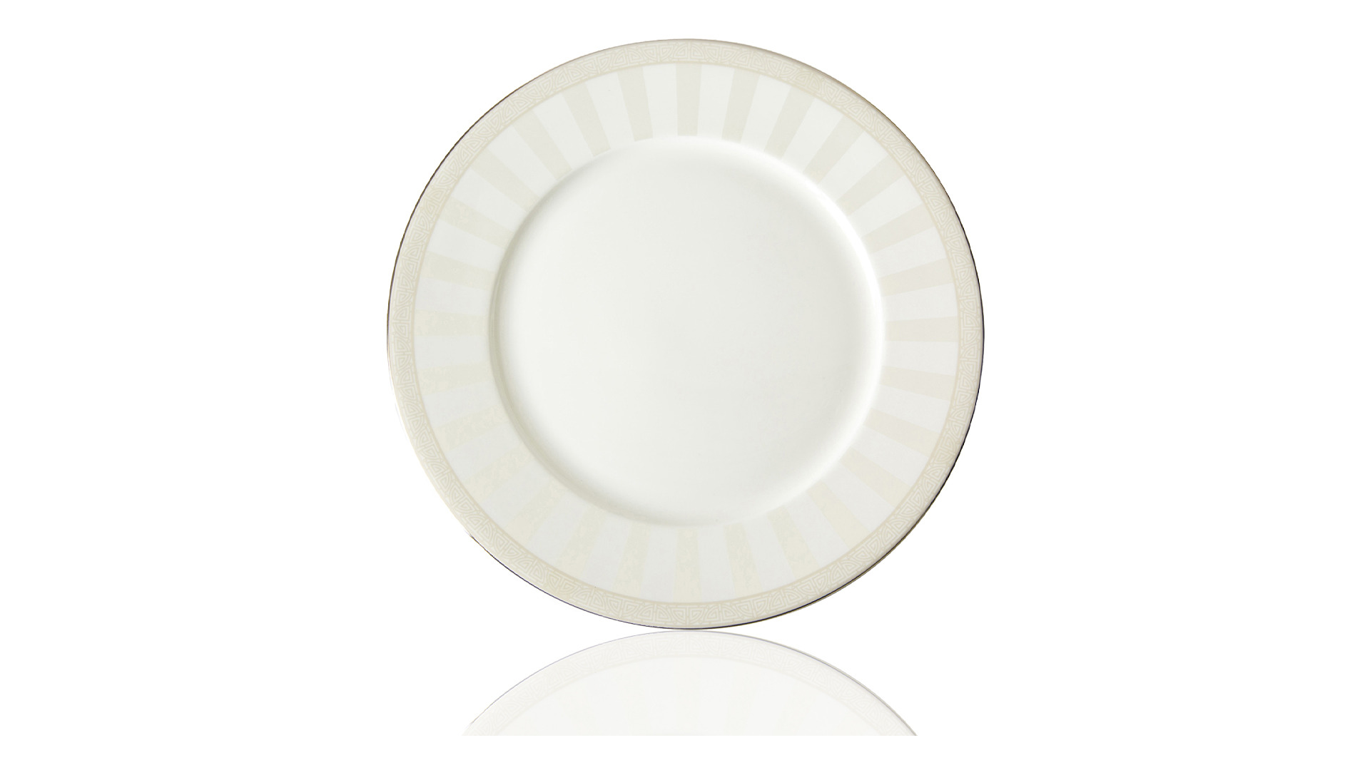 10672286 Royal Crown Derby Сервиз столовый Royal Crown Derby Сатори на 6 персон 30 предметов, фарфор Фарфор  - Вид №4