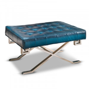 Пуф  FRANCESCO MOLON S538