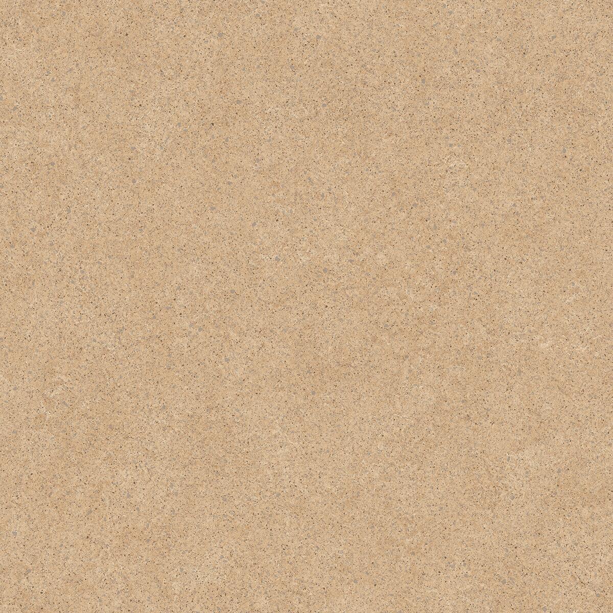 Виниловый пол с эффектом камня BEAUFLOR Ambient ARCH-00110733 - Вид №3