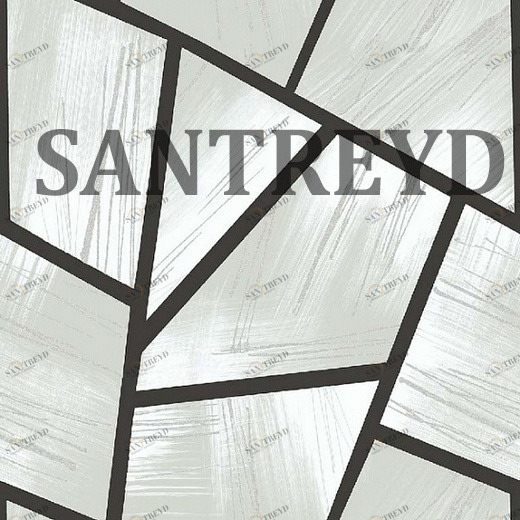 41610-CR Обои Carl Robinson Edition 12 41610CR