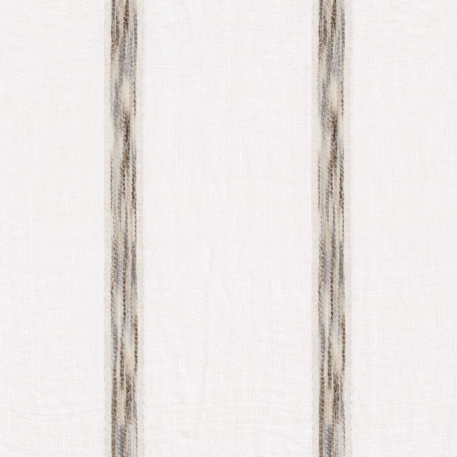 Льняная вуаль ткань для штор Casamance Valvidia ARCH-00006359 - Вид №5