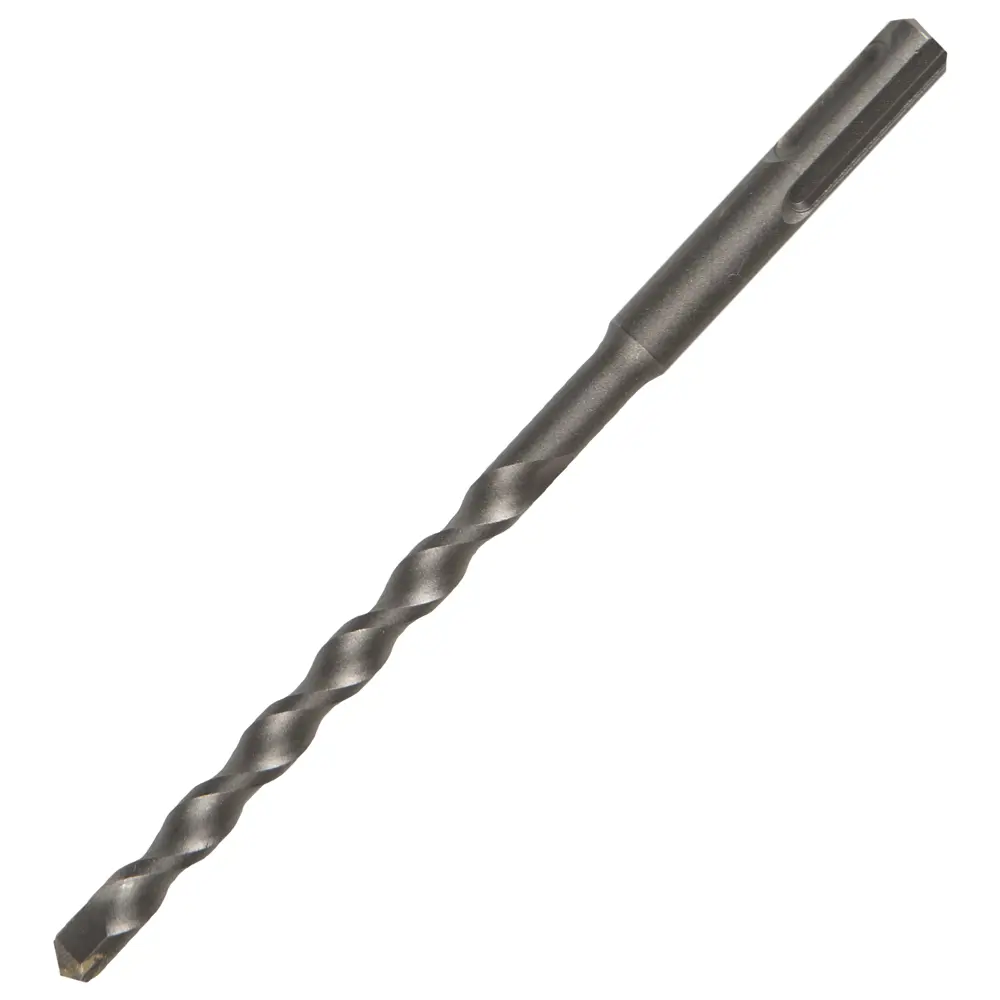 Бур по бетону SDS-plus 8х92х160 мм Dexter FD-A0115 16659862 STLM-2072576 