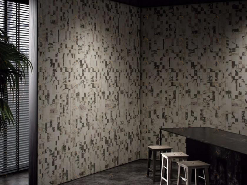 GLAMORA Моющиеся виниловые обои Fruit sun-id-1386744