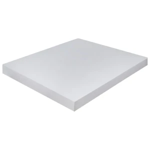 Пенополистирол ППС 16Ф-Р-А 100x1000x1200 мм