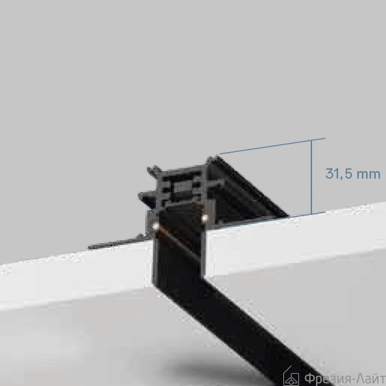 Flos 06.1641.14 архитектурное освещение 115844