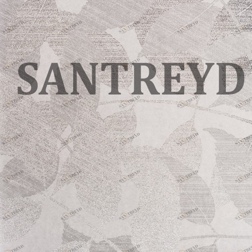 226330 Обои ProSpero Indigo