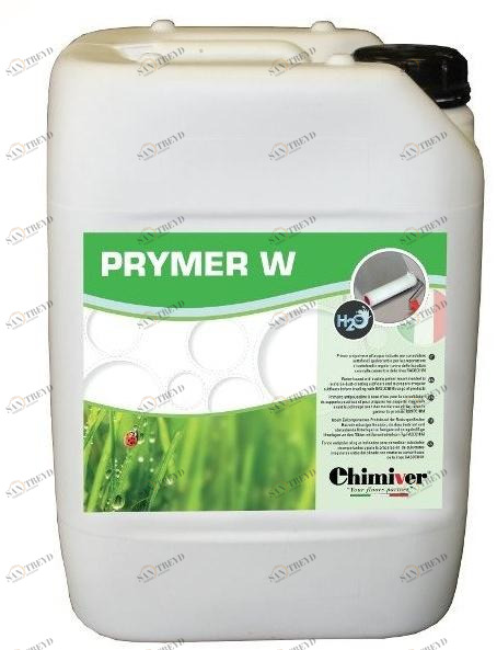 Chimiver Panseri Антипылевой грунт на водной основе Risanare il sottofondo sun-id-1498389