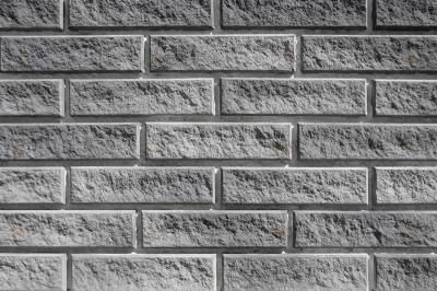 Ванкуверм 06-08 Ecostone sun-id-322469