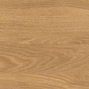 Ламинат EGGER Арденский дуб 2705