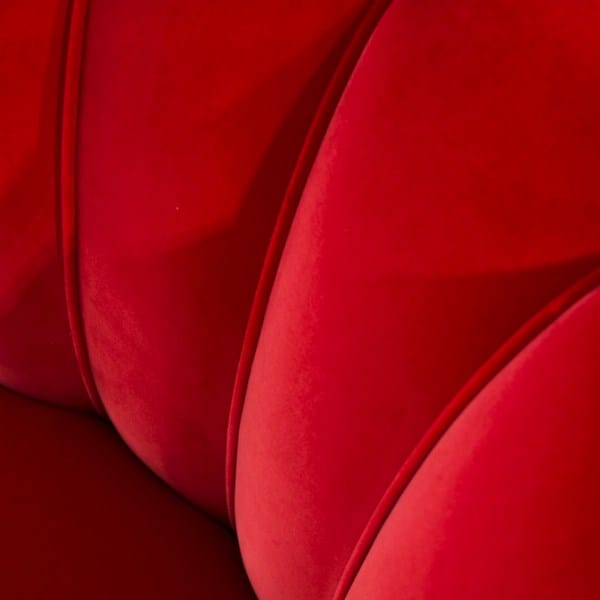 Кожаное кресло Brabbu DALYAN ARCH-00146462 - Вид №7