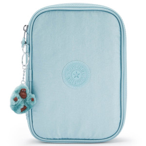 KI3624O92 Пенал Large Pencase Kipling 100 Pens