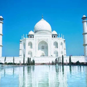 WP01589 Фотообои Verol Фотообои decoline 1х1 м