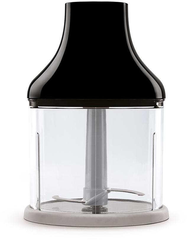 Smeg Погружной блендер Smeg 50's style sun-id-1499510 - Вид №2