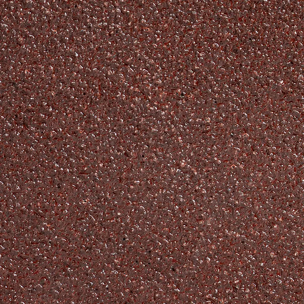 Лента шлифовальная DILWIS P40 75x457 мм, 2 шт STLM-2024329 - Вид №1