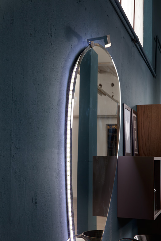 26 Compabit K25 2015  - Вид №3