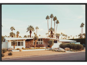 Печать фотографий на бумаге