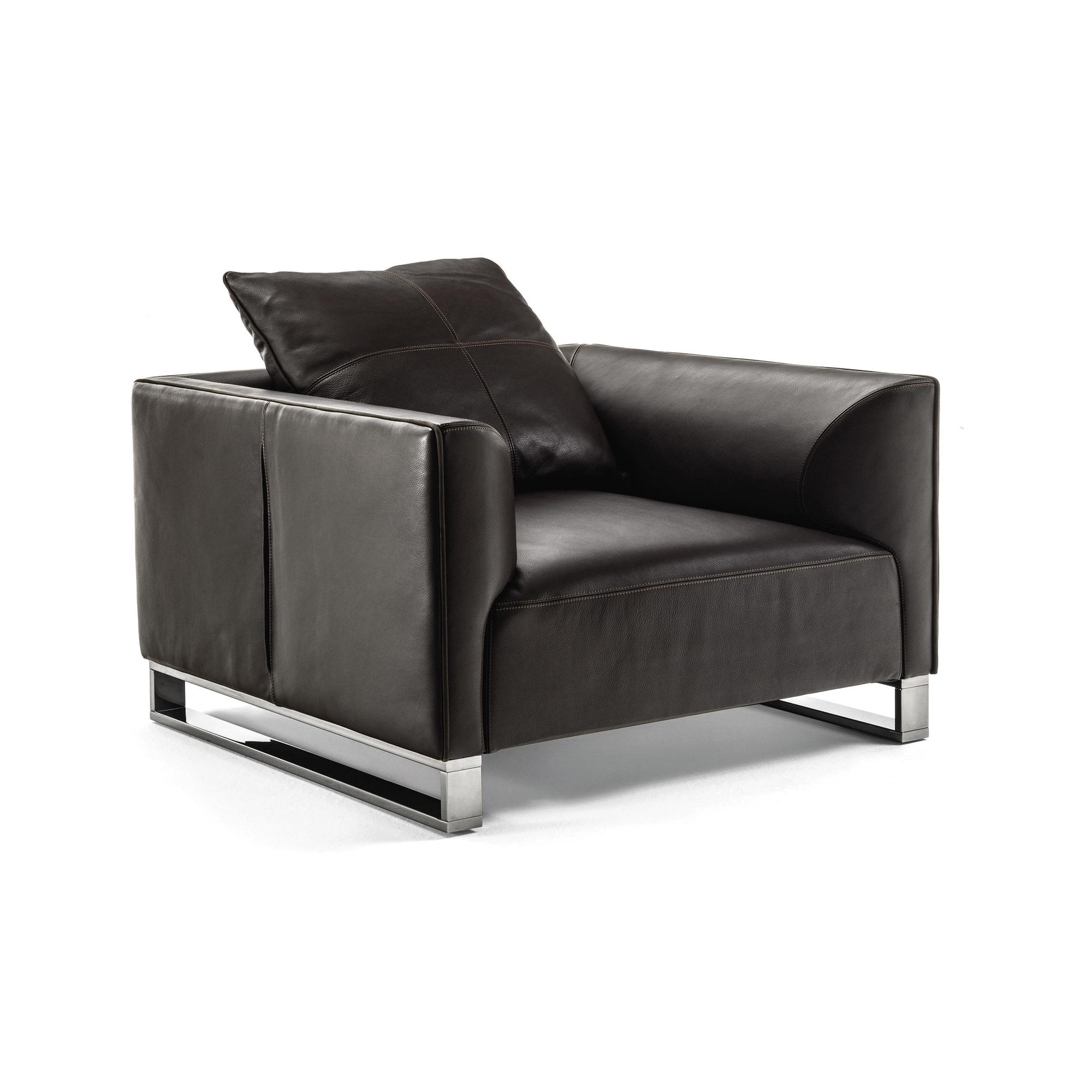 Кресло / Fold Longhi sun-id-375446 - Вид №1