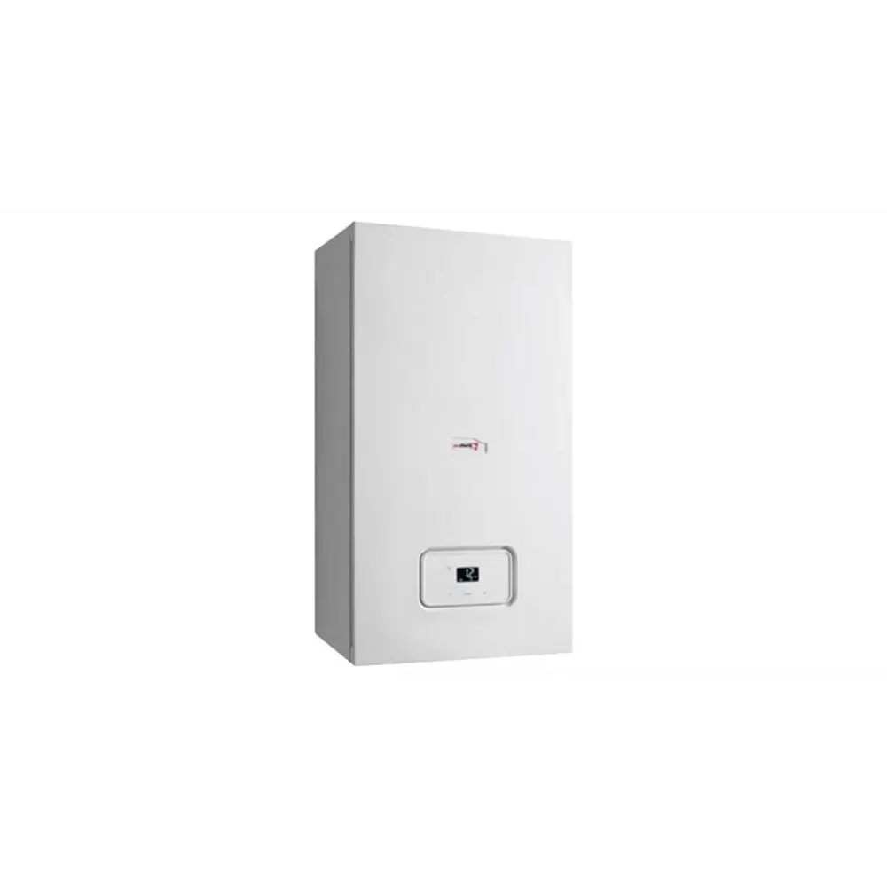 Газовый котел конденсационный 25 кВт Protherm 25 MKO 0010020289 одноконтурный настенный 85607506 STLM-2099236  - Вид №1