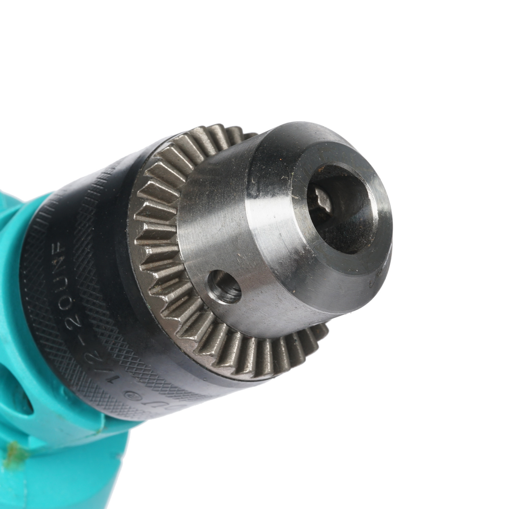 Дрель  Sturm! ID2154 1086034 STDN-0032368 - Вид №3