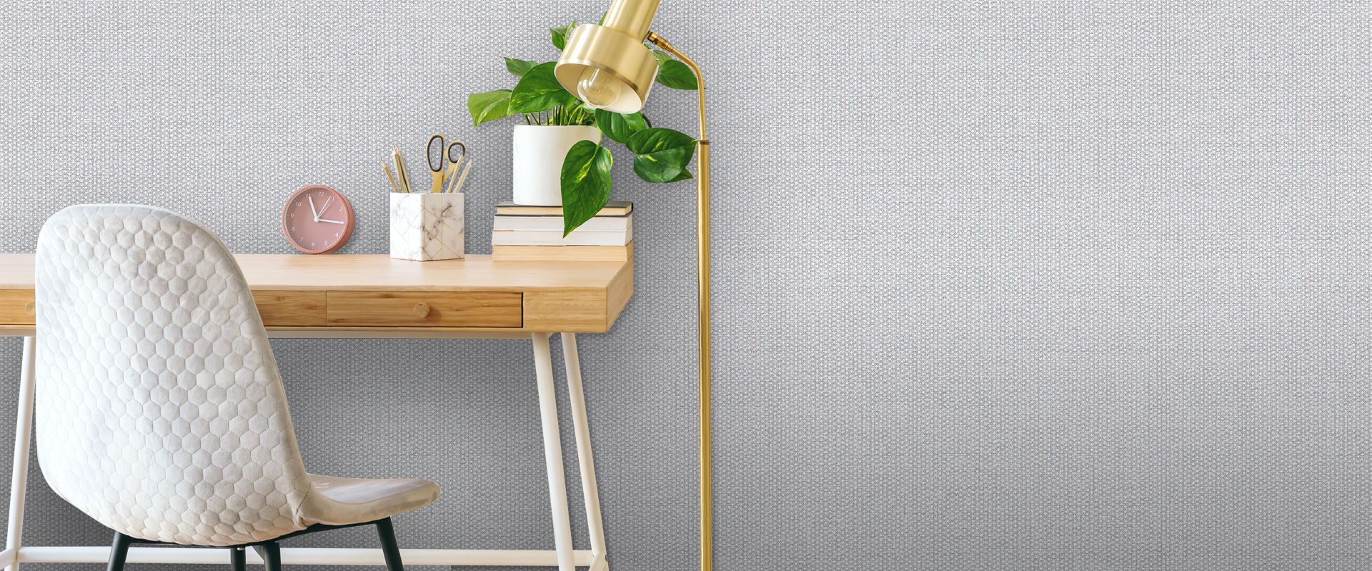 Victoria Stenova 889023 Фон DISCO 889023  - Вид №1