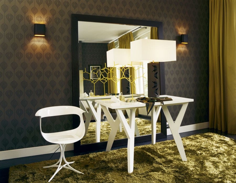 Бра Modular Lighting Instruments Duell ARCH-00083364 - Вид №60