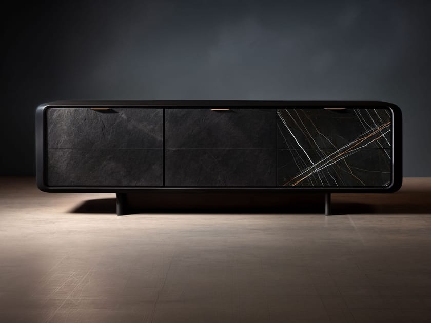 Керамический шкаф Wayne Enterprises Home Collection WE-180 ARCH-00103799