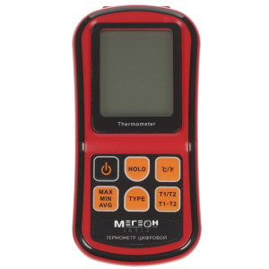 Пирометр Мегеон 16312 1086240