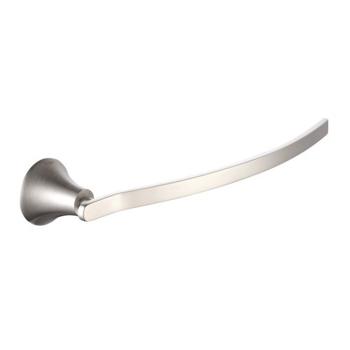 Amnis KEA11129BN-Полотенцедержатель krausru  - Вид №2