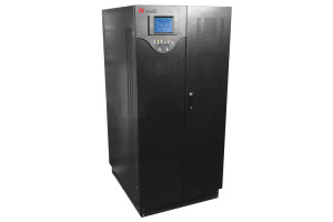 15452071 Источник бесперебойного питания Power-Vision Black 60 3/3 N-Power