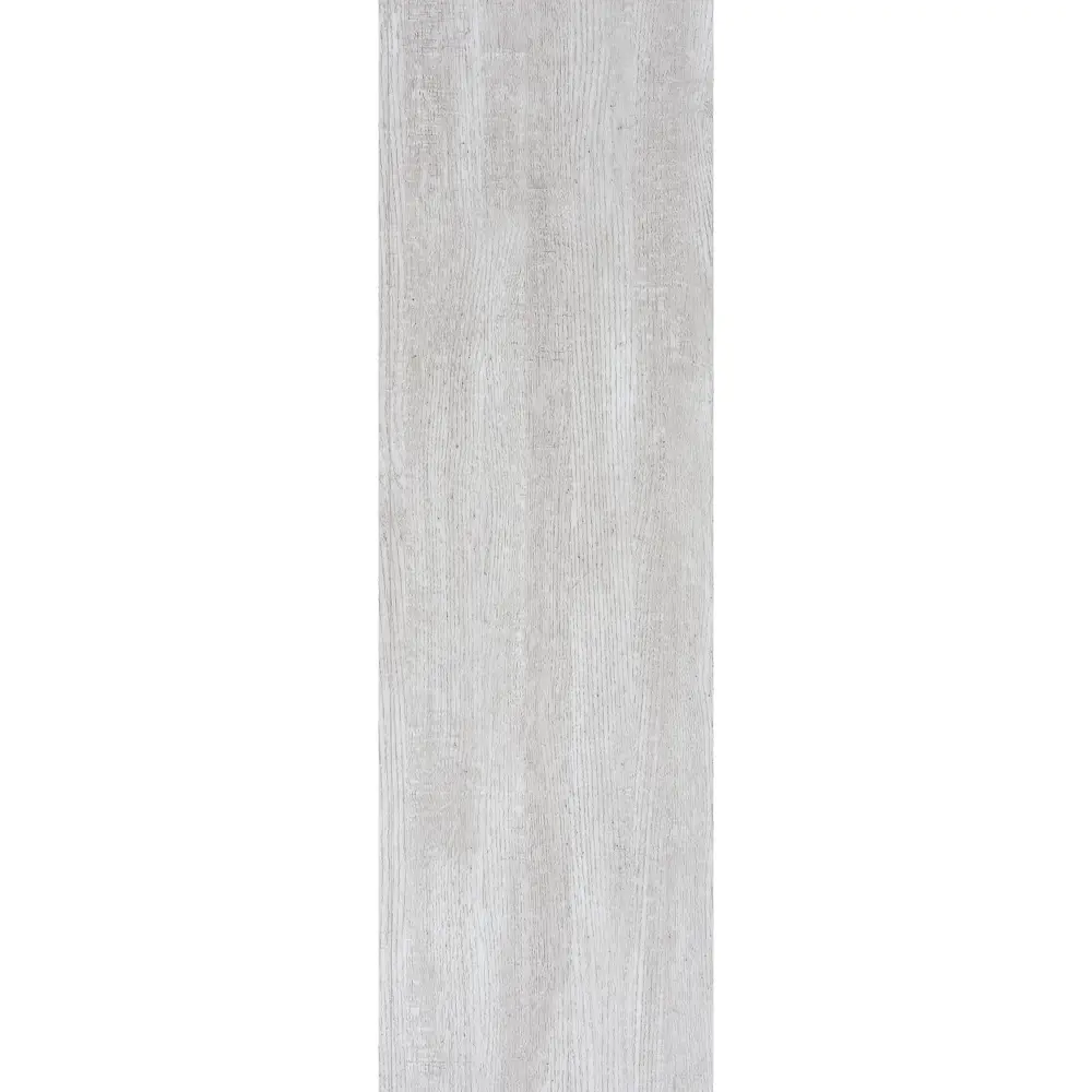 DEKOR PANEL Панель МДФ Дуб Аризона для стильной отделки стен 89366414 STLM-1423579 - Вид №2