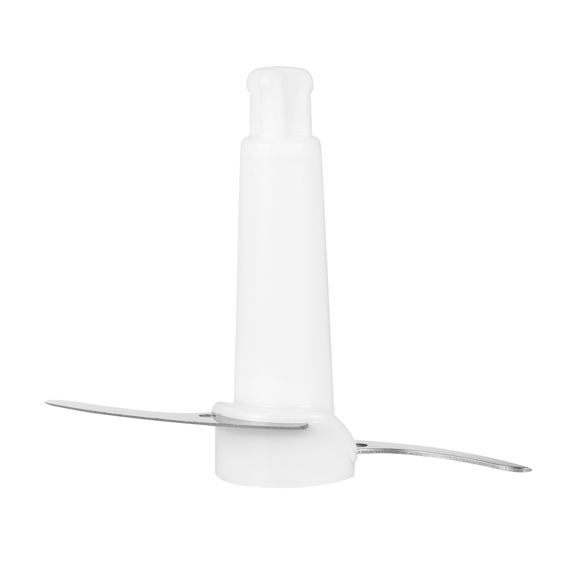 9178523 Блендер погружной FELFRI FHB-003 черный STDN-0074361 - Вид №5