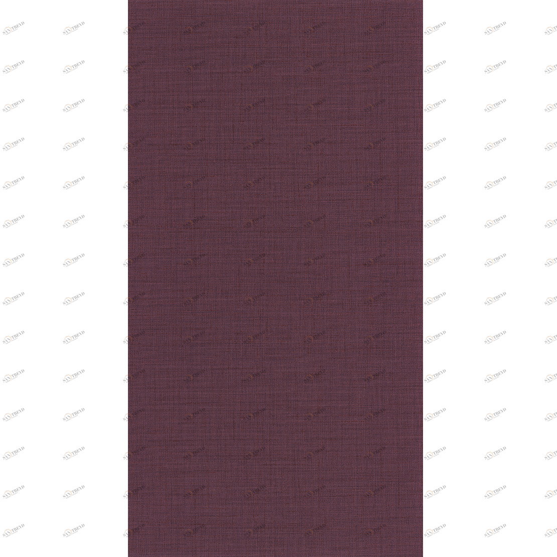 Рулон обоев TWEED TWED85474265. Основа аппликация Casadeco