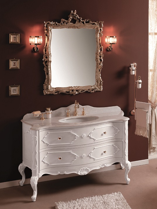 44 Anastasia Gaia  Luxury - Вид №4