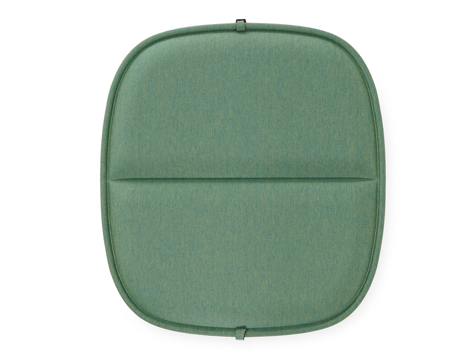 Напольная ткань сплошной цвет подушки Kartell Hiray ARCH-00006212