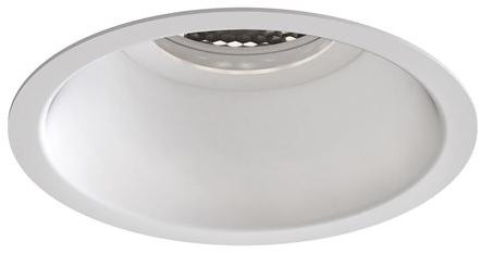Astro Lighting Прожектор металлический светодиодный  1249034 / 1249035  - Вид №3