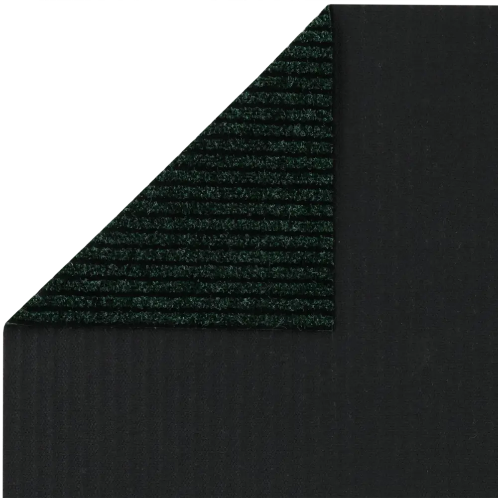 BETAP Ковровая дорожка «Гранада» - элегантный зеленый акцент для вашего интерьера 82494626 STLM-0028609 - Вид №3