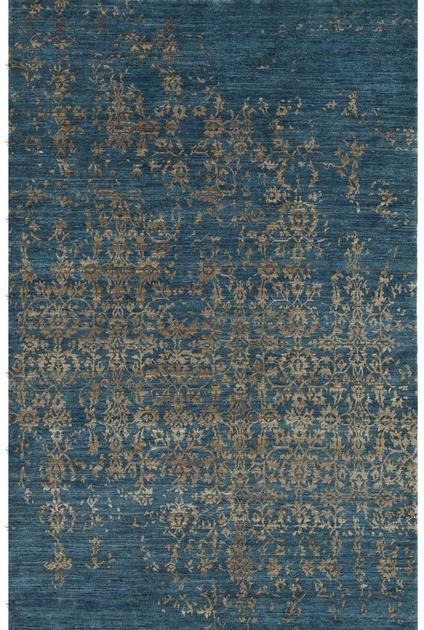 Jaipur Rugs Узорчатый ковер Geode sun-id-1368280