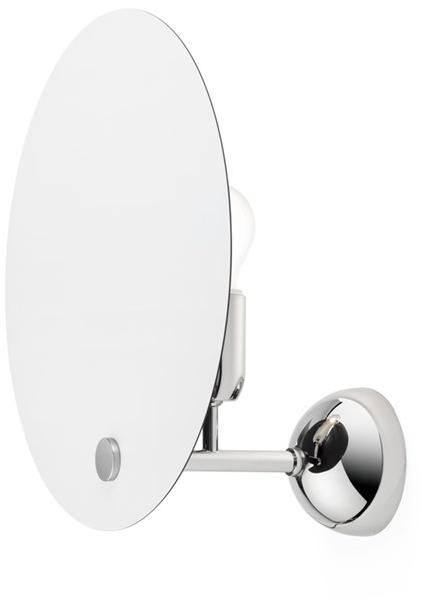 NEMO Настенный светильник из алюминия Kuta sun-id-1504665 - Вид №5