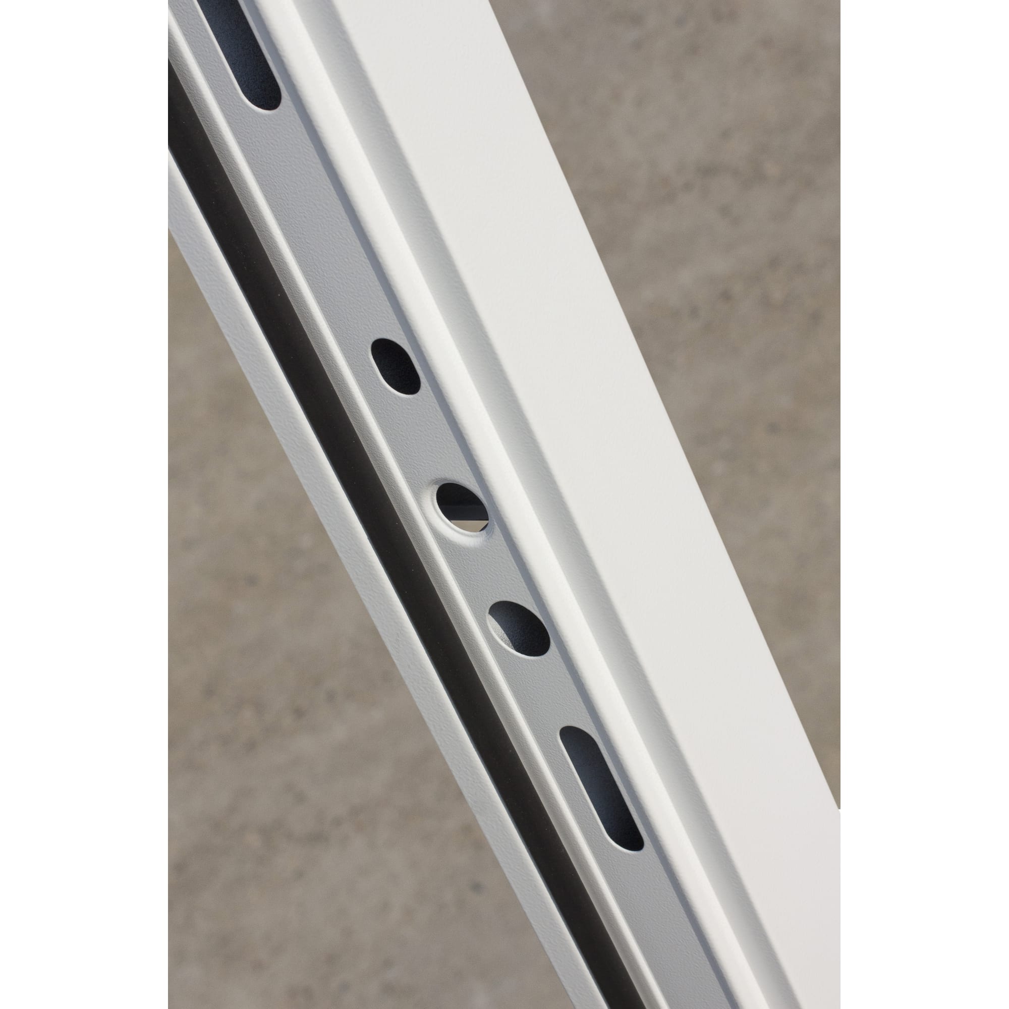 82672805 Дверь входная металлическая Танганика, 860 мм, правая Santreyd  - Вид №9