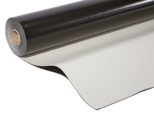 Синтетическая мембрана TPO